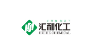 合作伙伴 11