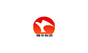 合作伙伴 14