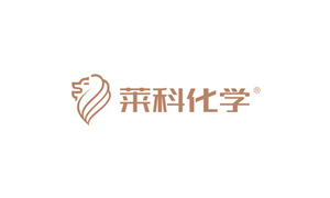 合作伙伴 15