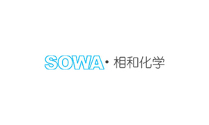 合作伙伴 22