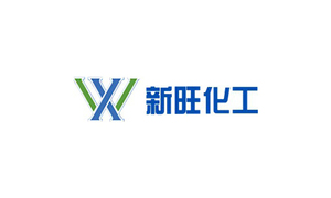 合作伙伴 24