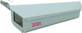 DFS-CSVA650